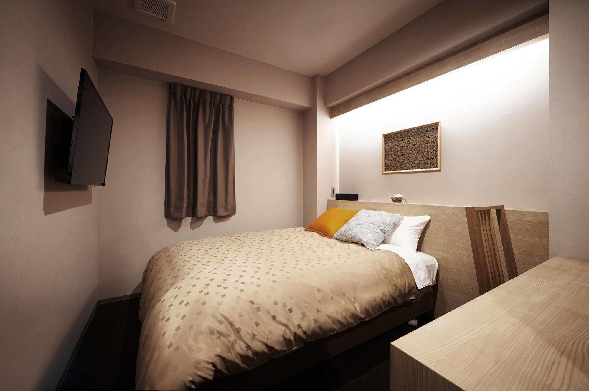 Okayama Square Hotel Plus Kültér fotó