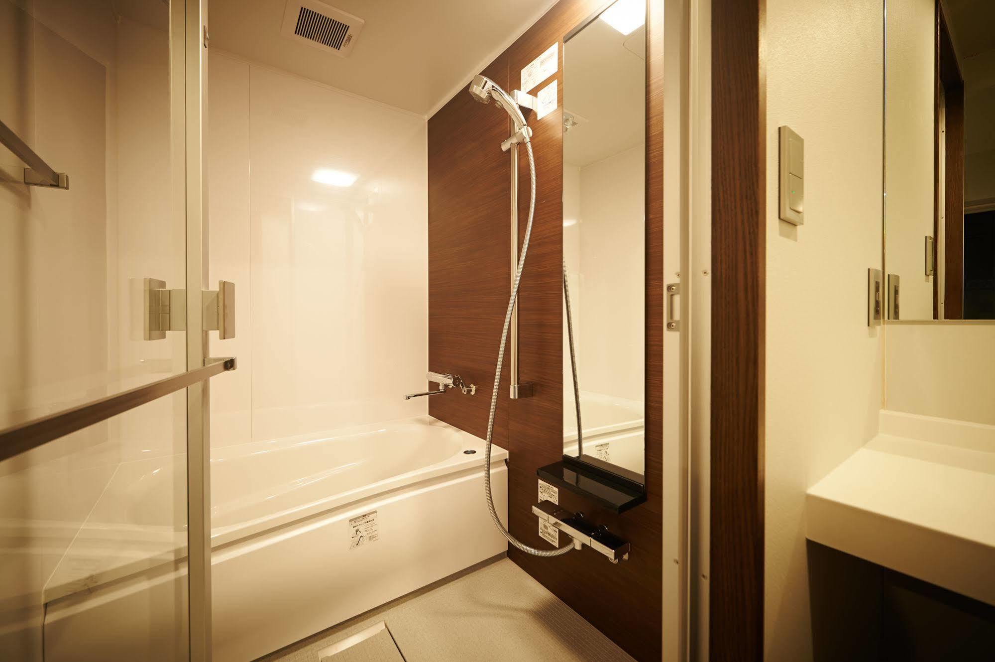 Okayama Square Hotel Plus Kültér fotó
