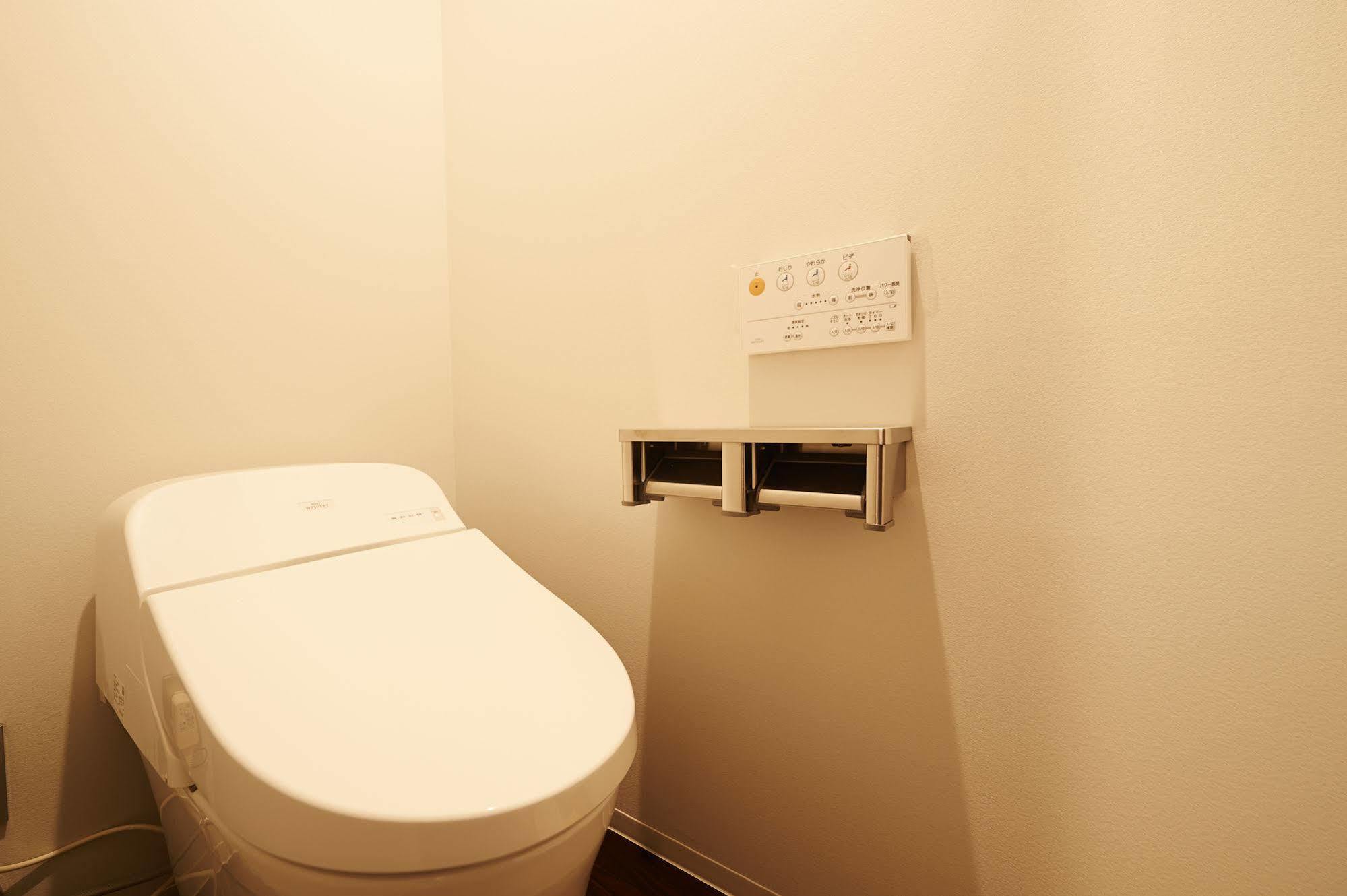 Okayama Square Hotel Plus Kültér fotó