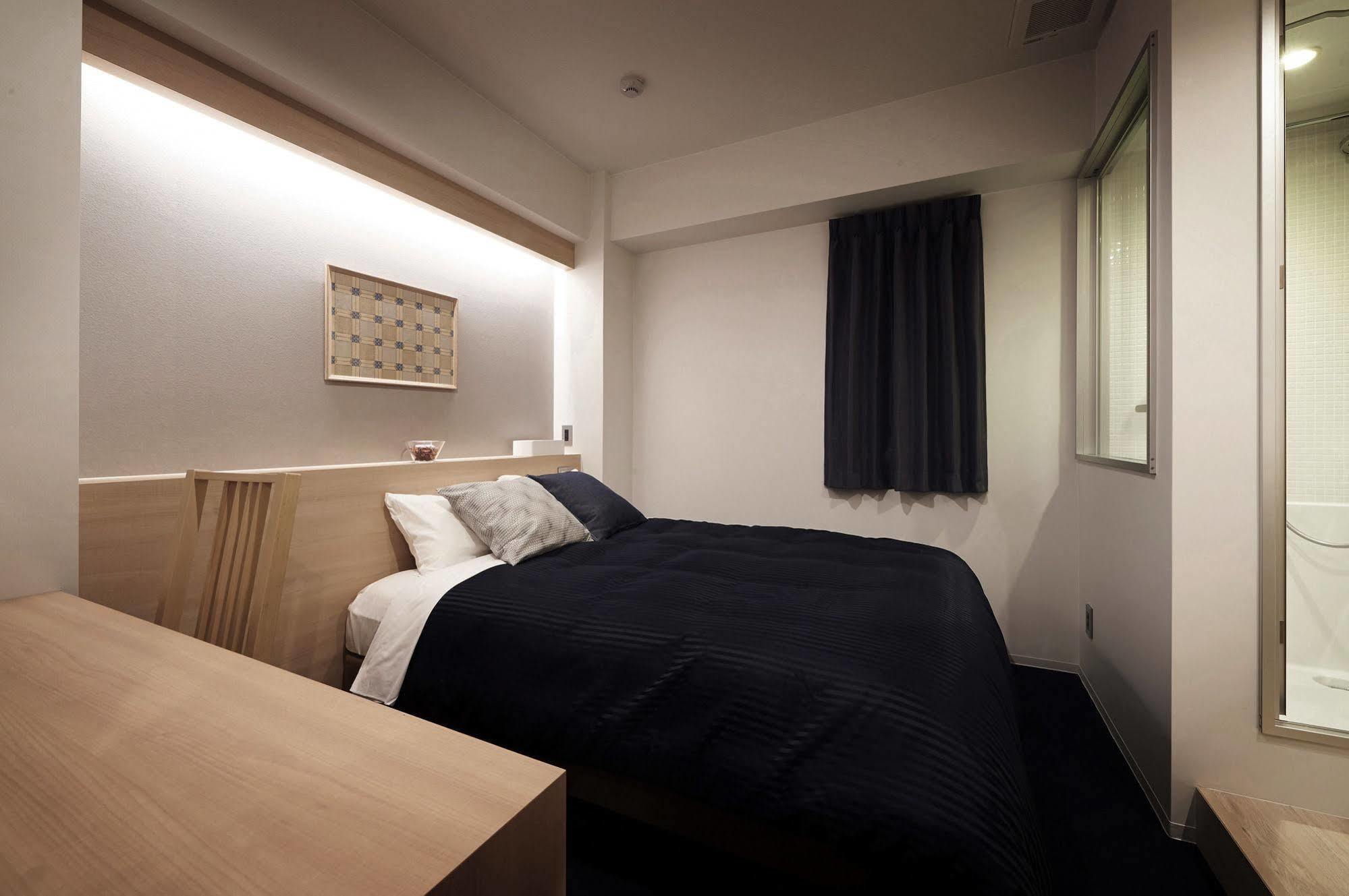 Okayama Square Hotel Plus Kültér fotó